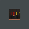 FlameFrags Overlay