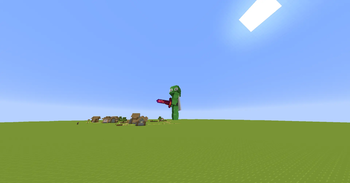FlameFrags Overlay — screenshot 1