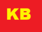 Icon for KB Mod Studios