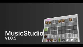 1.0.5