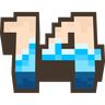 EarthLand: Season 14
