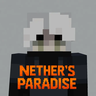 Nether's Paradise (Hell's Paradise)