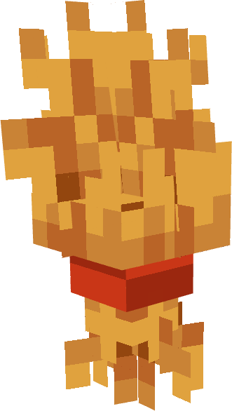 Wheat