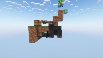 Skyblock