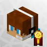 Ranks Datapack Spanish Version