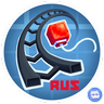 Create: Coasters Simulated Rus