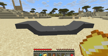 Ramp