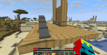 Skatepark