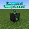 EXtended Compressor