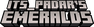 Its_Padar's Emeralds