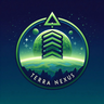Terra Nexus