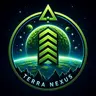 Icon for Terra Nexus