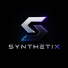 Icon for Synthetix