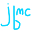 jbmc