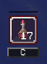 Epic RPG: Flask Bound — screenshot 3