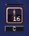 Epic RPG: Flask Bound — screenshot 2