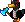 Axerebos