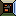 MCGun