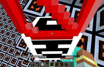 MCGun