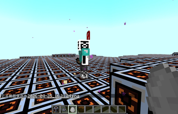 MCGun
