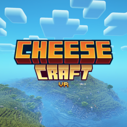 Cheesecraft