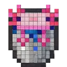 Jay's Marker Textures 128 x 128