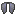 Elytra Enchantments