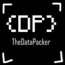 TheDataPacker