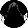 TheFaik