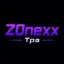 Z0nexx Tpa