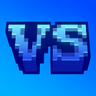 Vanilla Stylized