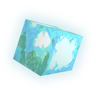 Horizon 图标