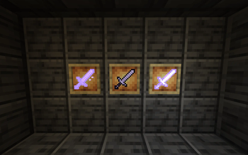 visual | v0.7.0 (3)