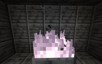 visual | v0.7.0 (2)