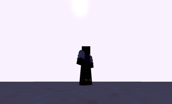 Skyboxes
