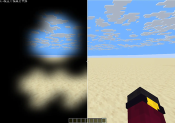 Luminance PvP Resource Pack by CryngelDust