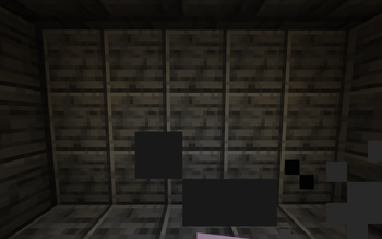 visual | v0.7.0 (1)
