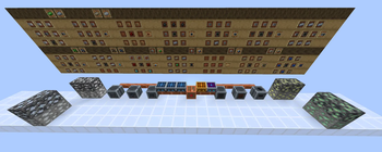 All Blocks v0.1.0