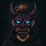 NoCtrlKai