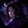 Shinob1Kai