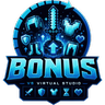VS-Bonus