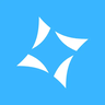 Icon for Studio Gesso