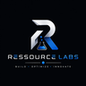 Icon for Ressource-Labs