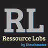 Icon for Ressource-Labs
