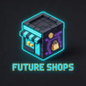 Future Shops