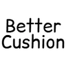 Better Cushion