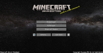 An image showcasing the resourcepack