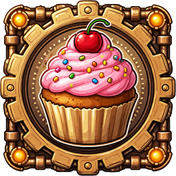 Create: New Foods