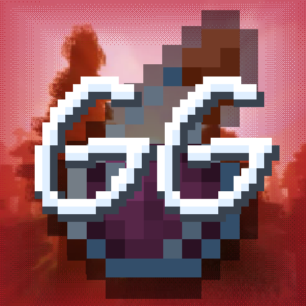 Copis Pvp Tools