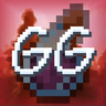 Copis Pvp Tools